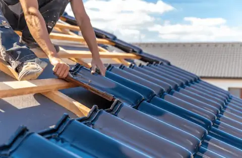 Couverture - Guitté